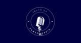 Truth of Yaweh Radio