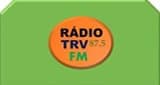 Radio TRV - Teleradioveneta