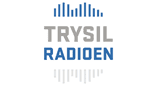 Trysil Radioen
