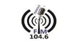 Ts&#39;enolo FM