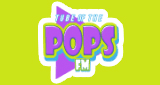 Tube Of The Pops Fm