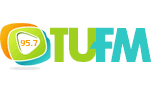Tu Fm 95.7