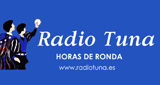 Radio Tuna