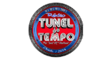 Rádio Túnel do Tempo