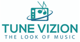 Tune Vizion