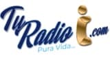 Tu Radio i