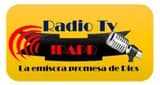 Radio TV IPAPD