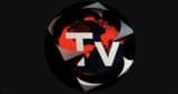 Tv Kosmos