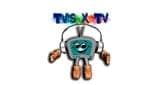 TV&#39;S x TV