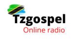 Tzgospel swahili (colombia)