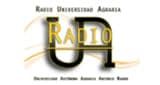 Radio UAAAN