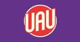 Radio UAU