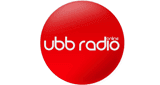 Radio UBB