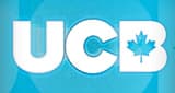 UCB Canada
