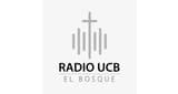 Radio UCB El Bosque