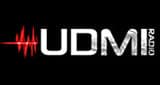 UDMI