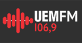 UEM FM