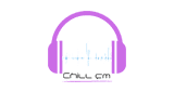 Chill Fm