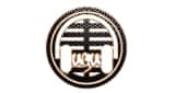 UGURadio