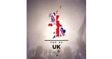 UK Hits
