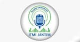 Radio ukhuwah Itmi Jaktim