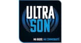 Ultrason
