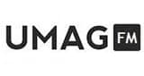 UMAG FM
