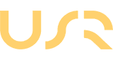 Umea Studentradio