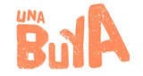 Una Buya Radio