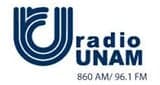 Radio UNAM