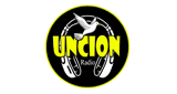 Radio Uncion 106.7 fm