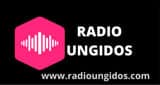 Radio Ungidos