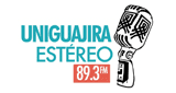 Uniguajira Estereo