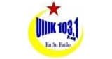 Unik