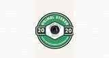 Unimel Stereo