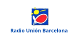 Radio Unión Barcelona