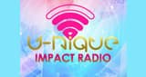 Unique Impact Radio