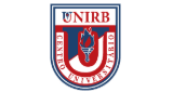 Rádio Unirb