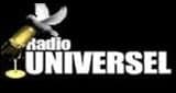 Radio Universel