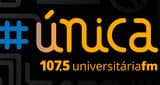 Universitária