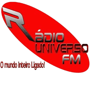 Rádio Universo Fm