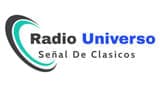 Radio Universo