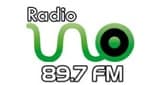 Radio UNO