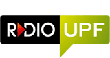Rádio UPF