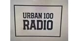 Urban 100 Radio