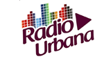 Radio Urbana