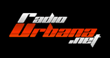 RADIO URBANA.net