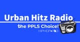 Urban Hitz Radio - Hip-Hop and R&amp;B