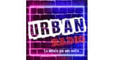 Radio Urban México