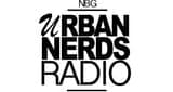 Urban Nerds Radio